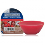 Yankee Candle Red Raspberry aroomivaha - 22 g.