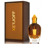 Xerjoff Alexandria II PP meestele ja naistele - 50 ml.