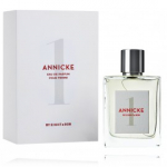 Eight & Bob Annicke 1 EDP naistele - 100 ml.