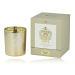 Tiziana Terenzi Andromeda l&otilde;hnak&uuml;&uuml;nal - 170 g.