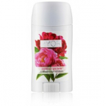 Ryor Deodorant 48H pulkdeodorant naistele - 50 ml.
