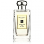 Jo Malone London Pomegranate Noir EDC naistele ja meestele - 100 ml.