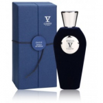 Tiziana Terenzi V Canto Ensis Extrait De Parfum meestele ja naistele - 100 ml.