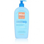Mixa Balancing Cream kehakreem - 400 ml.