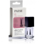 Paese Nail Therapy After Hybrid tugevdav aine pehmete ja habraste k&uuml;&uuml;nte jaoks - 8 ml.