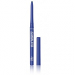 Rimmel Scandal'eyes Eye Definer automaatne silmapliiats 0,35 g - 004 Cobalt Blue