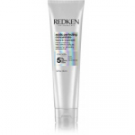 Redken Acidic Perfecting Concentrate Leave-in Treatment p&auml;hej&auml;etav hooldus - 150 ml.