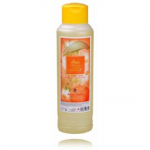 Alvarez Gomez Agua Fresca Flor De Naranjo EDC meestele ja naistele - 750 ml.