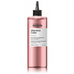 L'Oreal Professionnel Serie Expert Vitamino Color juuksehooldus - 400 ml.