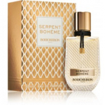 Boucheron Serpent Boh&egrave;me EDP naistele - 30 ml.