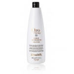Fanola Gold Activator oks&uuml;deeriv emulsioon - 1000 ml. 6% 20Vol.