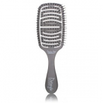 Olivia Garden iDetangle juuksehari - Medium Hair