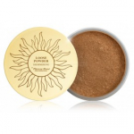 Pierre Rene Bronzing Powder Shimmering p&auml;ikesepuuder - 7.5 g.