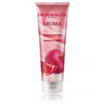 Dermacol Aroma Ritual Shower Gel Pommegranate Power du&scaron;igeel - 250 ml.