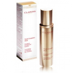 Clarins Nutri-Lumi&eacute;re Nourishing Revitalizing Day Emulsion taastav emulsioon n&auml;ole - 50 ml.