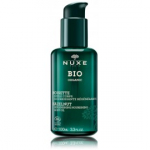 Nuxe Bio Organic Hazelnut toitev keha&otilde;li - 100 ml.