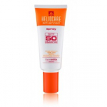 Heliocare Advanced SPF50 Spray p&auml;ikesekaitsekreem - 200 ml.