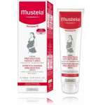 Mustela Maternit&eacute; Stretch Marks Prevention venitusarmide kreem - 150 ml.