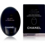 Chanel Le Lift Hand Cream rahustav k&auml;tekreem - 50 ml.