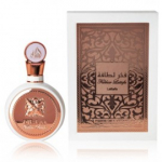 Lattafa Pride of Lattafa Fakhar Lattafa EDP naistele - 100 ml.
