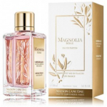 Lancome Magnolia Rosae EDP naistele - 100 ml.
