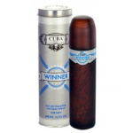 Cuba Winner EDT naistele - 100 ml.