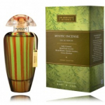 The Merchant of Venice Mystic Incense EDP naistele - 50 ml.