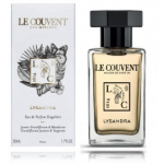 LE COUVENT Lysandra EDP meestele ja naistele - 50 ml.