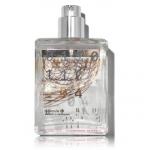 Escentric Molecules Molecule 04 EDT meestele ja naistele - 30 ml. be dėžutės