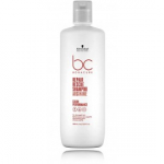 Schwarzkopf Professional BC Bonacure Repair Rescue Arginine taastav &scaron;ampoon - 1000 ml.
