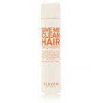 Eleven Australia Give Me Clean Hair Dry Shampoo kuiv&scaron;ampoon - 130 g.