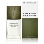 Issey Miyake L'Eau D'Issey Pour Homme Eau & Cedre EDT meestele - 50 ml.