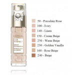 L'oreal Age Perfect Serum Foundation jumestuskreem k&uuml;psele nahale 30 ml. - 270 Amber Honey