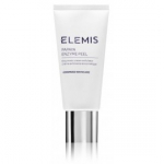 Elemis Advanced Skincare Papaya Enzyme Peel n&auml;okoorija - 50 ml.