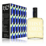 Histoires de Parfums 1725 EDP meestele - 120 ml.