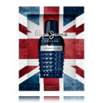Pepe Jeans London Calling for Him EDP meestele - 100 ml.