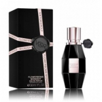 Viktor&Rolf Flowerbomb Midnight EDP naistele - 30 ml.