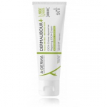 A-Derma Dermalibour+ Repairing Cica taastav kreem &auml;rritunud nahale - 50 ml.