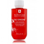 Erborian Eau Ginseng kontsentreeritud žen&scaron;enni n&auml;ovesi - 190 ml.