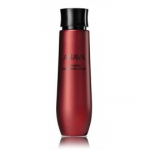 Ahava Apple of Sodom Activating Smoothing Essence siluv essents n&auml;ole - 100 ml.