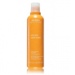 Aveda Sun Care Hair & Body Cleanser 2in1 p&auml;rvitusj&auml;rgne du&scaron;igeel - 250 ml.