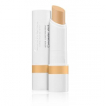 Avene Couvrance Concealer Stick peitekreem - Yellow