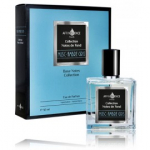 Affinessence Musc Ambre Gris EDP naistele ja meestele - 50 ml.
