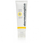 Dermalogica Invisible Defense SPF30 p&auml;ikesekaitsega n&auml;okreem - 50 ml.