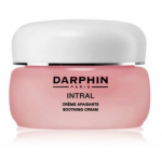 Darphin Intral Soothing Cream n&auml;okreem tundlikule ja &auml;rritunud nahale - 50 ml.