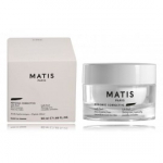 Matis Reponse Corrective Lift-Perf tooniv ja t&otilde;stev n&auml;okreem - 50 ml.