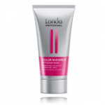 Kadus / Londa Professional Color Radiance Intensive mask v&auml;rvitud juustele - 30 ml.
