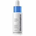 Dermalogica Circular Hydration Serum niisutav n&auml;oseerum - 30 ml.