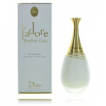 Dior J'Adore Parfum d'Eau EDP naistele - 100 ml.