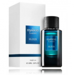 Hamidi Maison Luxe Elixir PP meestele ja naistele - 110 ml.